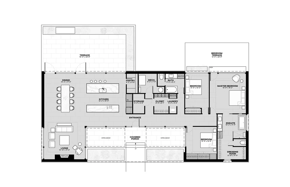 MMH - No.20 - MAIN FLOOR PLAN (OPTION 2).png